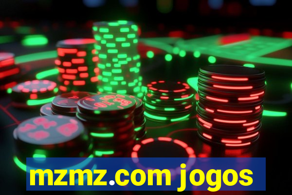 mzmz.com jogos